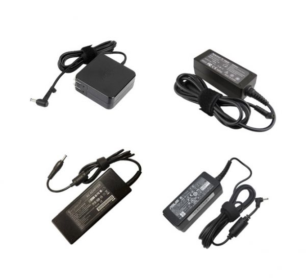  Asus Noutbuk adapterlərı -  notbuk üçün adaptor
