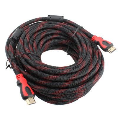 HDMİ kabel - Hdmi cable (15m)