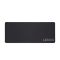 Mousepad Lenovo Legion Speed 90x40sm