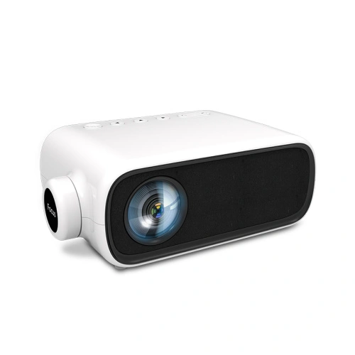 T20 Mini Projector