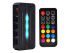 Argb Remote Fan Kontroller