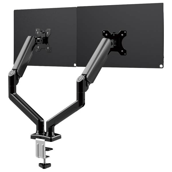 Monitor stendi " M252D Dual Monitor Arm"