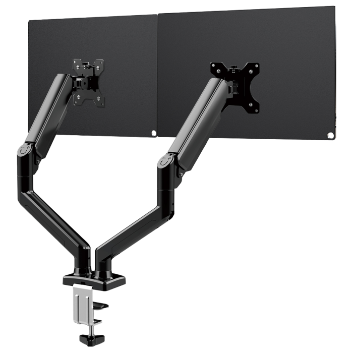 Monitor stendi " M252D Dual Monitor Arm"
