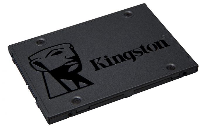 Sərt disk “Kingstone A400 120 Gb SSD Original”