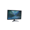 Monitor Led Alfa 75Hz 27 INCH Monitor Led Alfa 75Hz 27 INCH