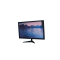 Monitor Led Alfa 75Hz 27 INCH Monitor Led Alfa 75Hz 27 INCH