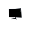 Monitor Led Alfa 75Hz 27 INCH Monitor Led Alfa 75Hz 27 INCH