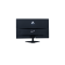 Monitor Led Alfa 75Hz 27 INCH Monitor Led Alfa 75Hz 27 INCH