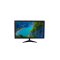 Monitor Led Alfa 75Hz 27 INCH Monitor Led Alfa 75Hz 27 INCH