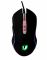 Jedel Gm801 RGB Macro Gaming Mouse
