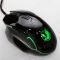 Mouse - Kompüter sıçanı “Jedel Gm610 RGB” (Gaming Mouse) Mouse - Kompüter sıçanı “Jedel Gm610 RGB” (Gaming Mouse)