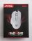 Mouse - Kompüter sıçanı “Jedel Gm610 RGB” (Gaming Mouse) Mouse - Kompüter sıçanı “Jedel Gm610 RGB” (Gaming Mouse)