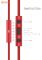 Qulaqlıq “Yison Ex720” Stereo Headset Qulaqlıq “Yison Ex720” Stereo Headset