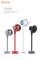 Qulaqlıq “Yison Ex720” Stereo Headset Qulaqlıq “Yison Ex720” Stereo Headset
