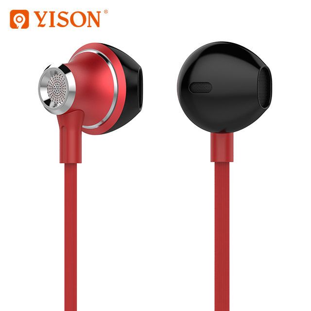 Qulaqlıq “Yison Ex720” Stereo Headset simli qulaqlıqlar