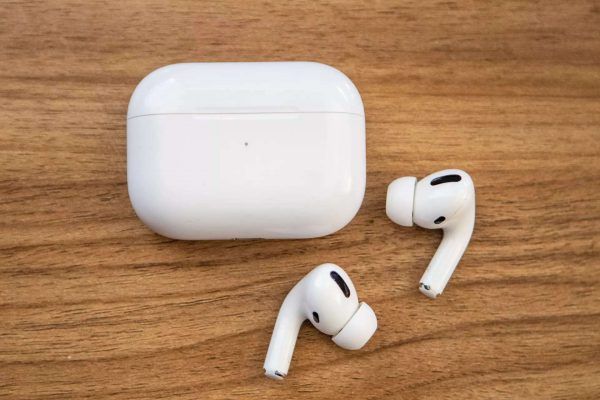 Airpods Pro Airpods Pro