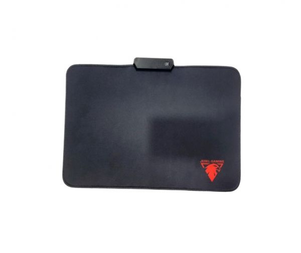 Mousepad Rgb Mousepad Rgb
