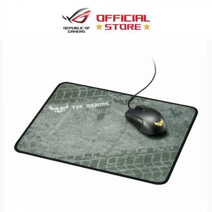 “Mousepad Asus Tuf 44sm” siçan altlığı (mousepad)