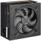 Qida bloku " WjCoolman VP700 80+ Bronze 700 Watt"