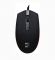 Mouse - “R8 Magic 1605” işıqlı Rgb Gaming Mouse   Mouse - “R8 Magic 1605” işıqlı Rgb Gaming Mouse