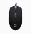 Rgb Gaming Mouse “R8 Magic 1605” işıqlı oyun siçanı