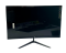 LED monitor "Alfa" 75 Hz 24 INCH Curved LED monitor "Alfa" 75 Hz 24 INCH Curved