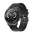  Smart watch - Smart saat MX5