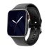Smart saat C2 Men
