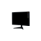 LED monitor "Alfa" 18.5 INCH 60 Hz LED monitor "Alfa" 18.5 INCH 60 Hz