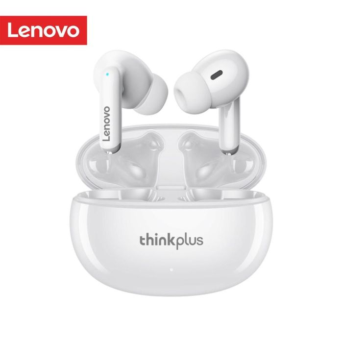 Lenovo Thinkplus XT88 TWS Bluetooth Headset