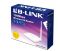 Роутер "Lb-Link BL-WR1100" 150 Мб (Оптический модем)