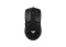 RGB Gaming mouse "Jedel GM1390 Black"