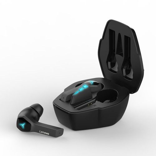  Bluetooth qulaqlıq Lenovo Gaming Earbuds HQ08 