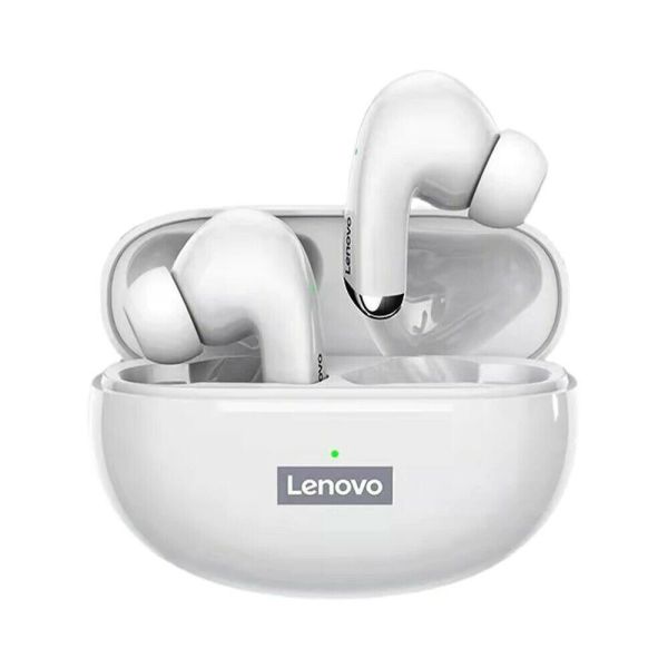 Bluetooth qulaqlıq Lenovo Thinkplus Livepods LP5  Bluetooth qulaqlıq Lenovo Thinkplus Livepods LP5