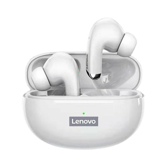  Bluetooth qulaqlıq Lenovo Thinkplus Livepods LP5