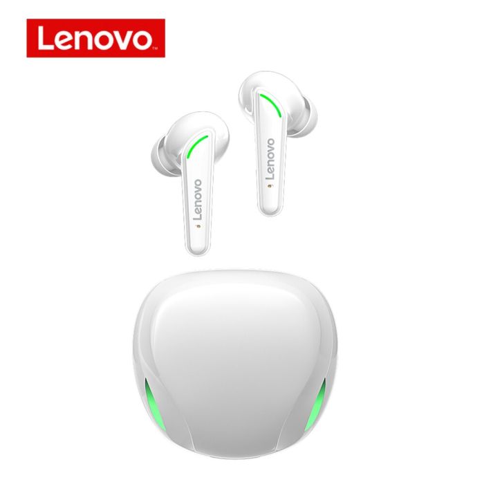  Bluetooth qulaqlıq Lenovo Thinkplus Livepods XT92