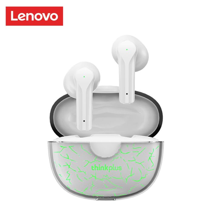  Bluetooth qulaqlıq Lenovo Thinkplus Livepods XT95 Pro