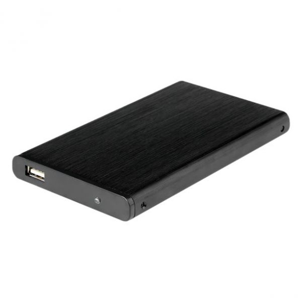 2.5 Hard Disk Box Usb 3.1 (Type-c)