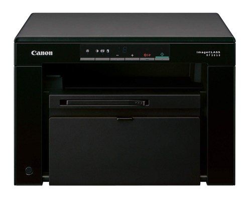 Printer “CANON” MF3010