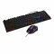 İşıqlı klaviatura və siçan “Jedel GK110+” (led Keyboard, Mouse) İşıqlı klaviatura və siçan “Jedel GK110+” (led Keyboard, Mouse)