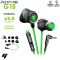 Gaming Qulaqlıq “Plextone G15” Headset Gaming Qulaqlıq “Plextone G15” Headset