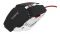 Kompüter siçanı “Jedel Gm660 RGB” (Macross gaming mouse)