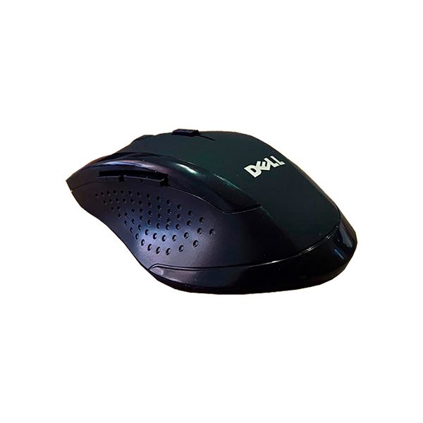 Mouse-Kompüter siçanı “Dell” (Wireless mouse)