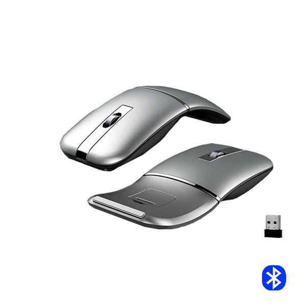 Bluetooth mouse "M9"