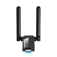 Wifi Adapter LB-link AX1800