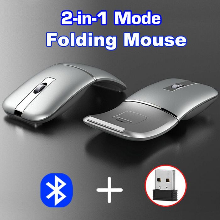 Bluetooth mouse "M9"