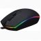 Mouse - “R8 Magic 1605” işıqlı Rgb Gaming Mouse   Mouse - “R8 Magic 1605” işıqlı Rgb Gaming Mouse