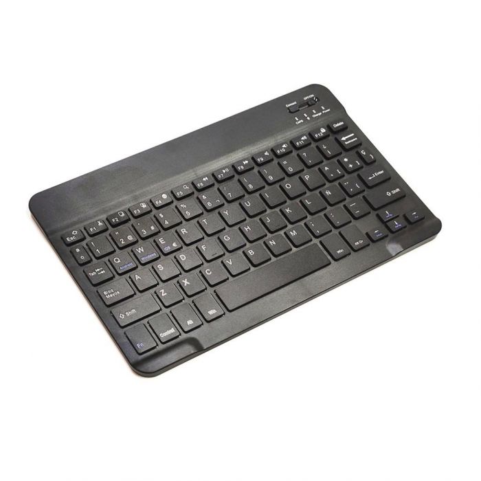 Keyboard BKC300 Bluetooth