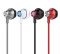 Qulaqlıq “Yison Ex720” Stereo Headset Qulaqlıq “Yison Ex720” Stereo Headset