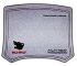 Mousepad X88